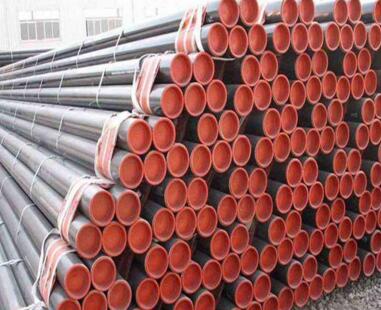 ʦ��ʯ���ѻ���