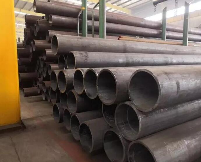 ʦ�ڻ���ר�ù�