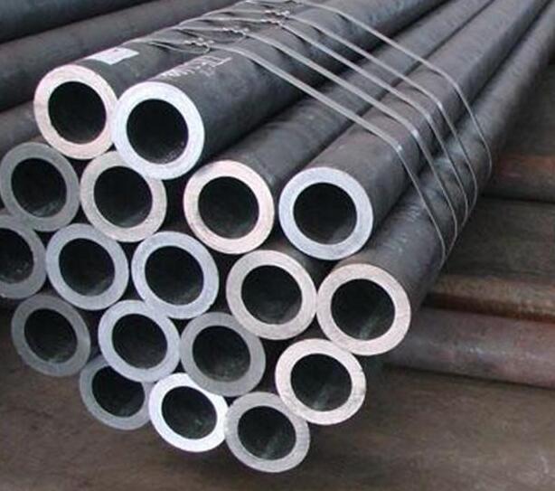 ʦ��5310�ֹ�