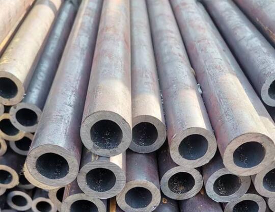 ʦ��42CrMo�޷�ֹ�