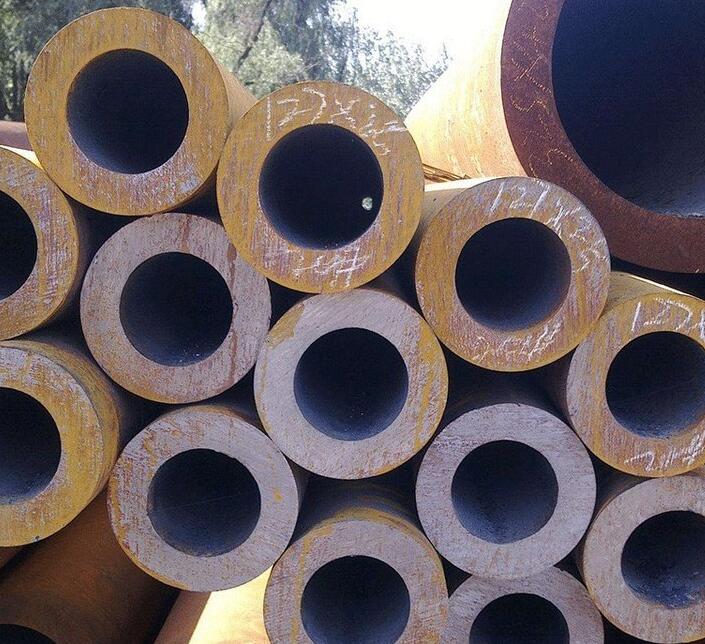 ʦ��40Cr�Ͻ��