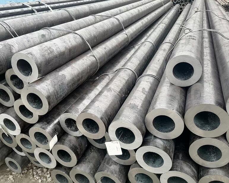 ʦ��45#�޷�ֹ�