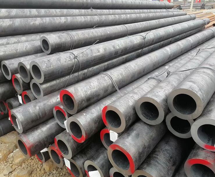 ʦ�ڸ�ѹ��¯��