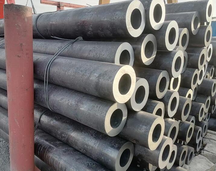 ʦ��42crmo�޷�ֹ�