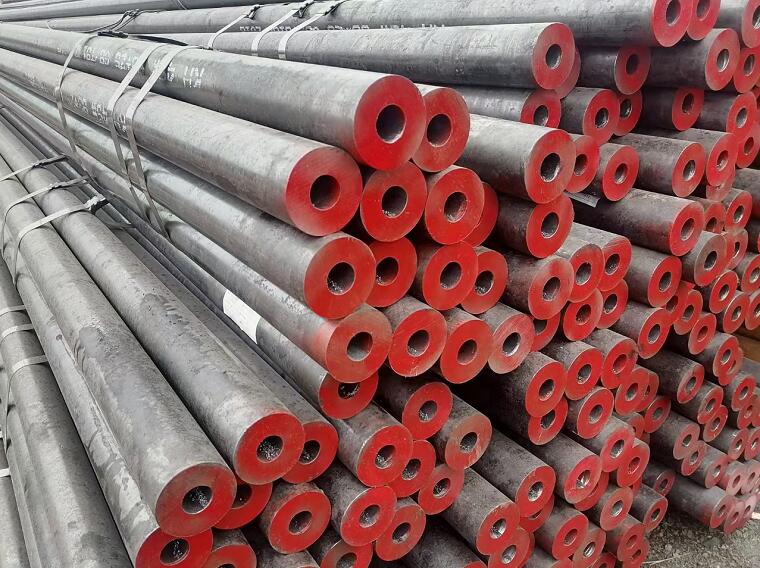 ʦ��20G��ѹ��¯��