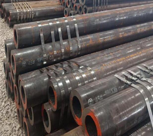 ʦ��20#����ר�ù�