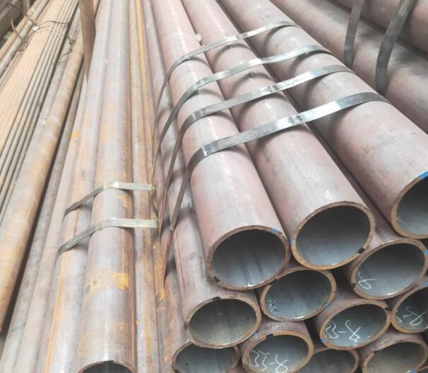 ʦ��ʯ���ѻ���