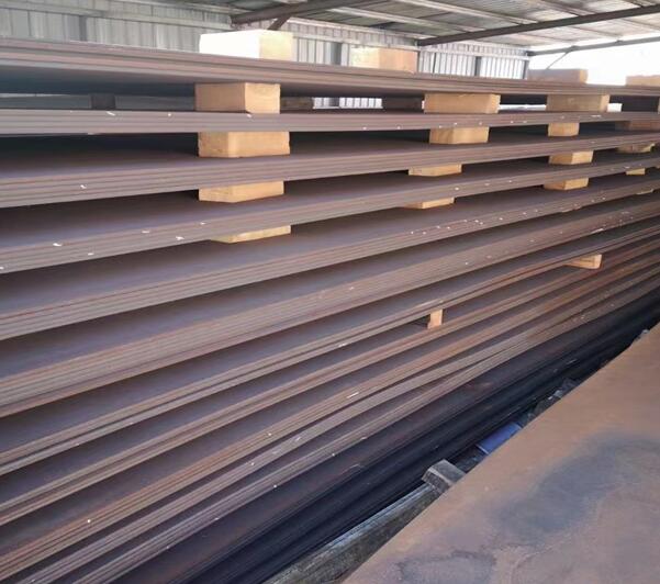 ʦ��Q245R�����ְ�