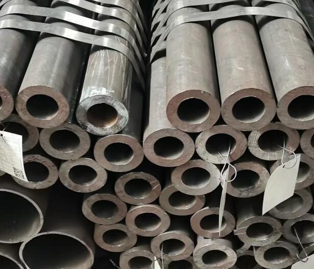 ʦ��20G��¯��