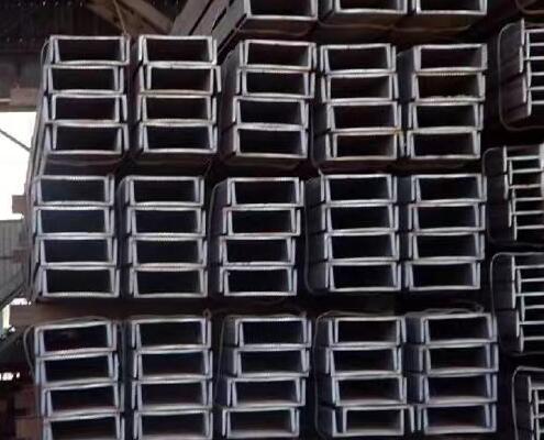 ʦ�ڽ���װ���ò۸�