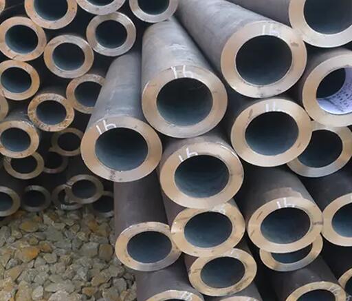 ʦ��x42���߹�