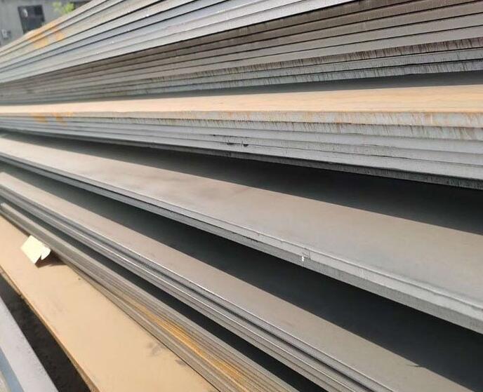 ʦ�ڹ�¯������