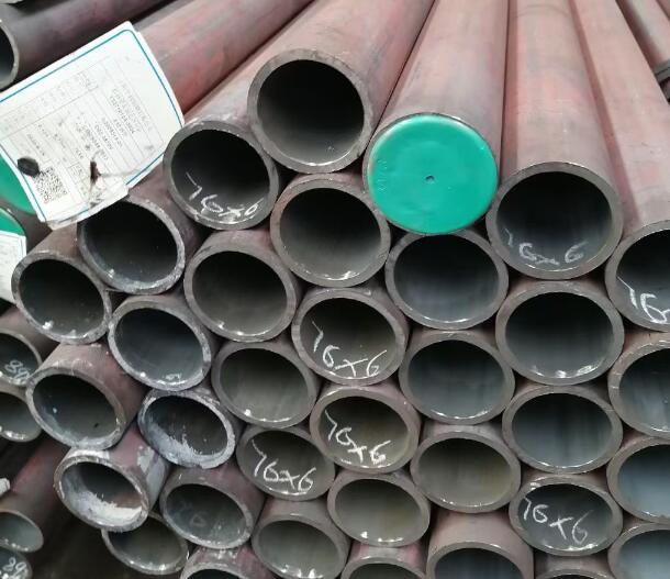 ʦ��9948ʯ���ѻ���