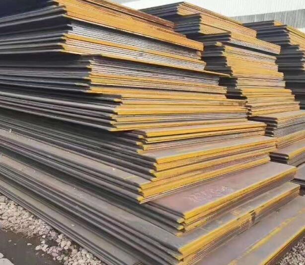 ʦ��Q345R�����ְ�