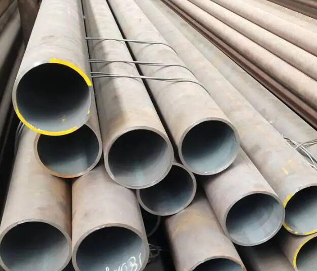 ʦ��gb6479���ʹ�