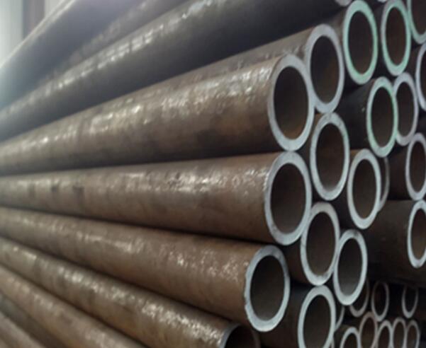 ʦ�ڹ��߸ֹ�