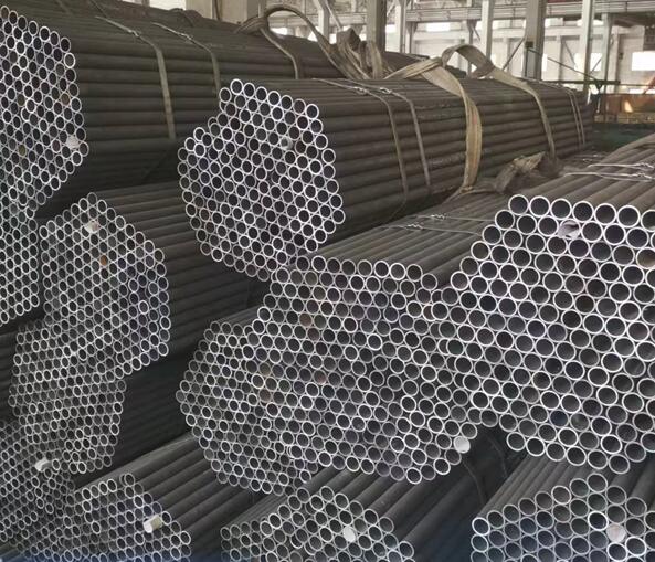 ʦ��16MnDGʯ���ѻ���