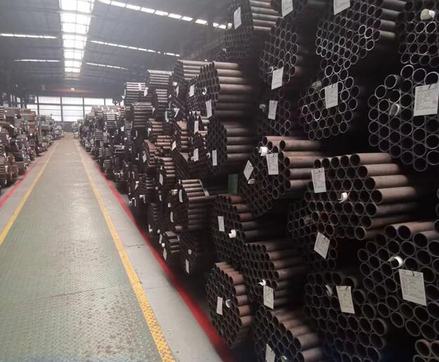 ʦ�ڵ糧20g��ѹ��¯��