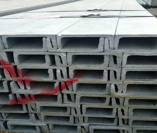 ʦ�ڶ�п�۸�