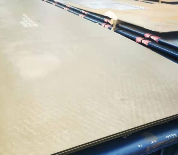 ʦ��Q245R��¯������