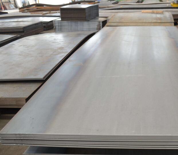 ʦ��Q345Rѹ��������