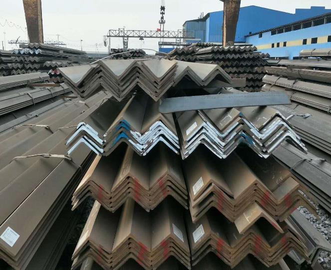 ʦ��Q355B�ȱ߽Ǹ�