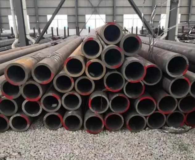 ʦ��GB9948ʯ���ѻ���