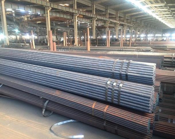 ʦ�ڻ����豸���޷�ֹ�