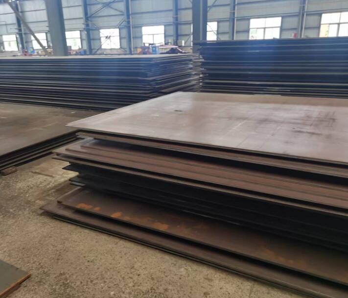 ʦ��Q345R�ְ�