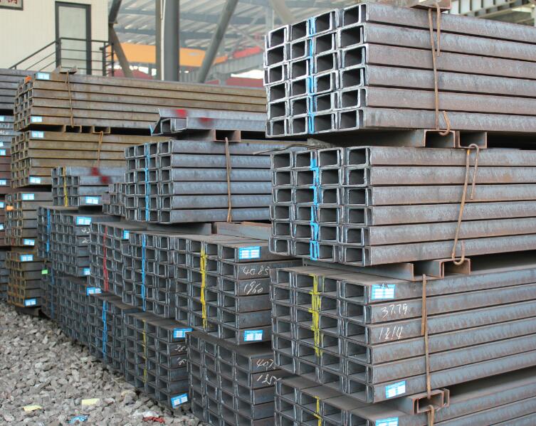 ʦ��Q355B�۸�