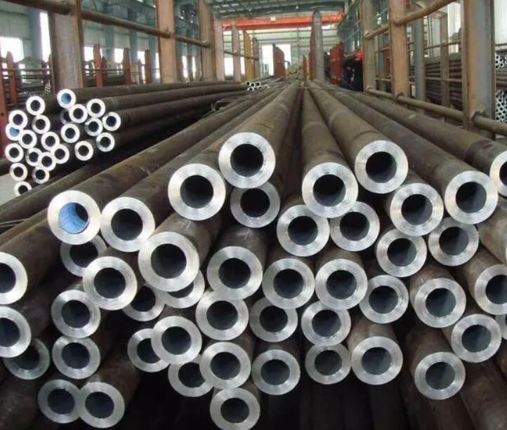 ʦ�ڸ�ѹ��¯��