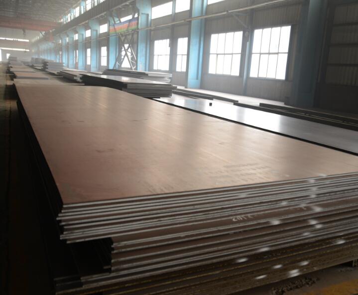 ʦ��Q245R�ְ�