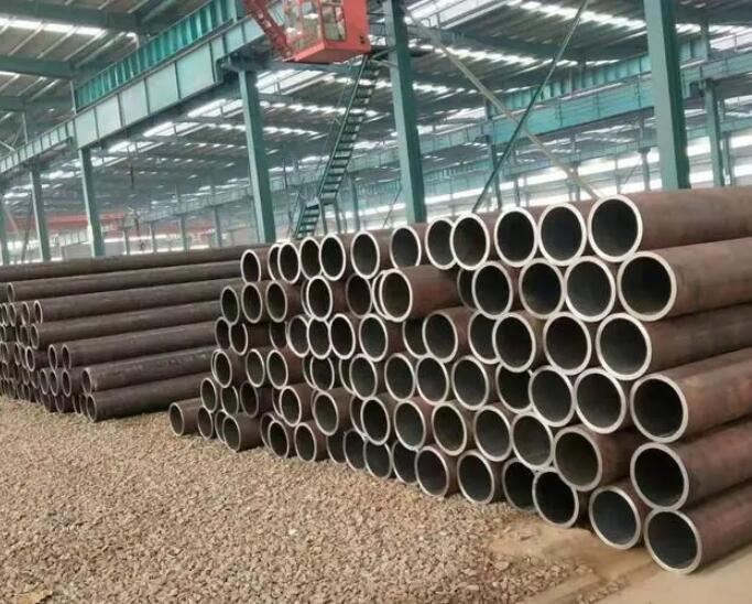 ʦ��15crmog�Ͻ��