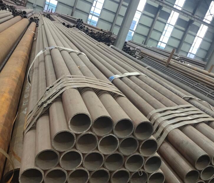 ʦ��20#ʯ���ѻ���