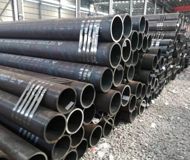 ʦ��Q345D����ר�ù�