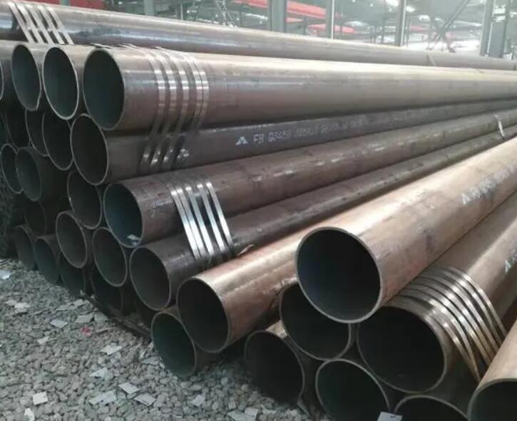 ʦ�ڸ�ѹ��¯��