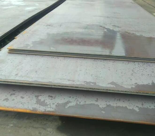 ʦ��ѹ������Q245R�ְ�