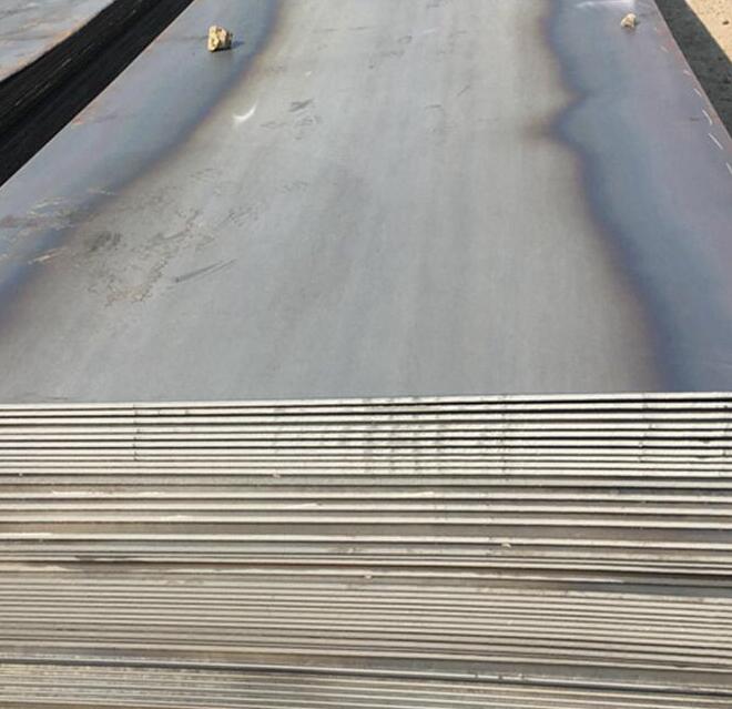 ʦ��Q245R�ְ�