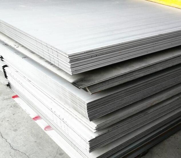 ʦ��Q345R�ְ�