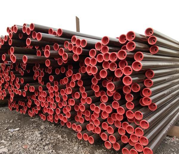 ʦ��L360���߹�