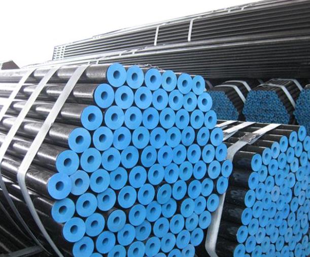 ʦ��L245���߹�