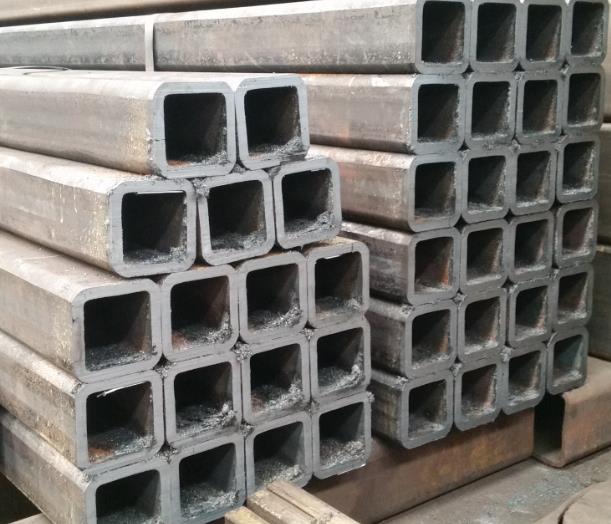 ʦ����η���