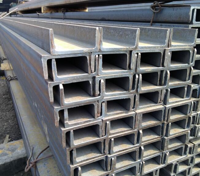 ʦ��Q355B�۸�