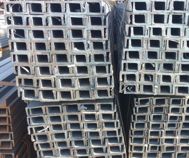 ʦ��Q355B�۸�