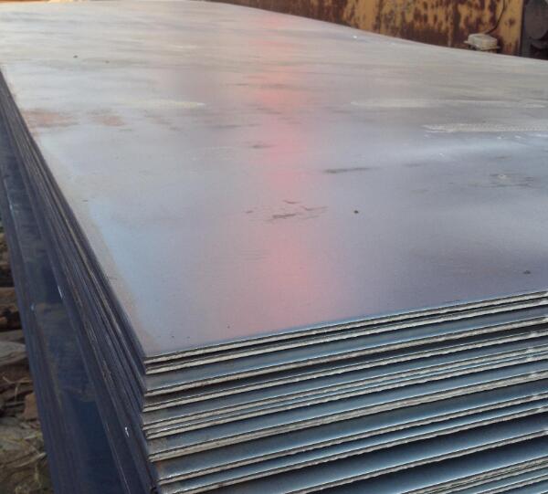 ʦ��Q345R�ְ�